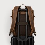 Backpack – Urban Model - Image 3