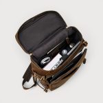 Backpack – Urban Model - Image 2