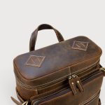 Backpack – Urban Model - Image 11