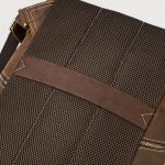 Backpack – Urban Model - Image 18