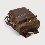 Backpack – Urban Model - Image 8