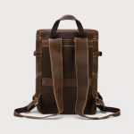 Backpack – Urban Model - Image 5