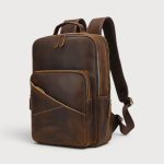Backpack – Large Model - Image 4