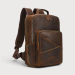 Backpack – Large Model - Image 5