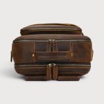 Backpack – Large Model - Image 9