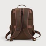 Backpack – Large Model - Image 6