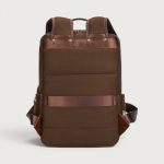 Backpack – Large Model - Image 7