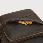Backpack – Large Model - Image 17