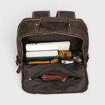 Backpack – Large Model - Image 12