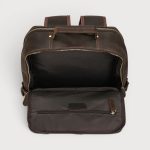 Backpack – Large Model - Image 13