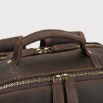 Backpack – Large Model - Image 21