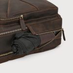 Backpack – Large Model - Image 18