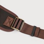 Backpack – Large Model - Image 24