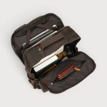 Backpack – Large Model - Image 2