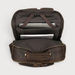 Backpack – Large Model - Image 14