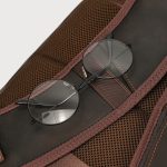 Backpack – Large Model - Image 20