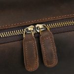 Backpack – Large Model - Image 22