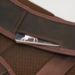 Backpack – Large Model - Image 19