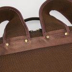 Backpack – Large Model - Image 23