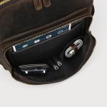 Backpack – Large Model - Image 15