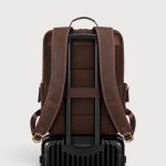 Backpack – Large Model - Image 3