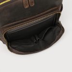 Backpack – Large Model - Image 16