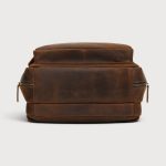 Backpack – Large Model - Image 10