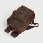 Backpack – Large Model - Image 11
