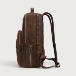 Backpack – Large Model - Image 8
