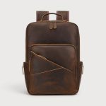 Backpack – Large Model