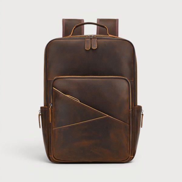 Backpack – Large Model