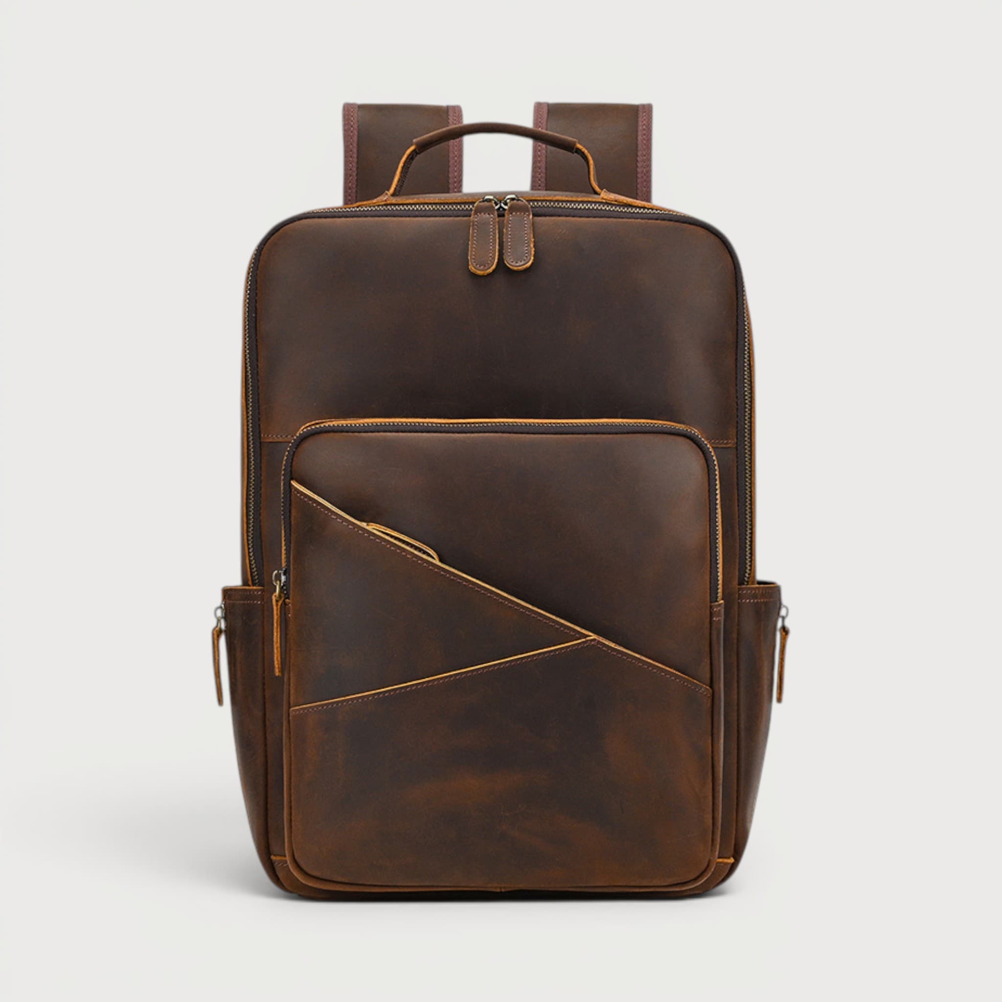 Sac_a_dos_2_9-1.jpg Backpack – Large Model - Image 1