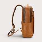 Backpack – Compact Model - Image 8