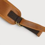 Backpack – Compact Model - Image 22