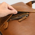 Backpack – Compact Model - Image 20