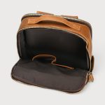 Backpack – Compact Model - Image 14