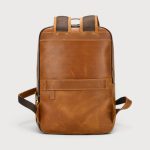 Backpack – Compact Model - Image 7