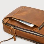 Backpack – Compact Model - Image 19