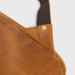 Backpack – Compact Model - Image 23