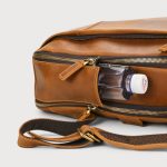 Backpack – Compact Model - Image 17