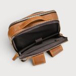 Backpack – Compact Model - Image 16