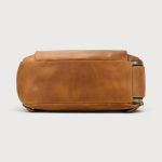 Backpack – Compact Model - Image 11