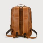 Backpack – Compact Model - Image 6