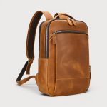 Backpack – Compact Model - Image 4