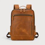 Backpack – Compact Model