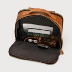 Backpack – Compact Model - Image 13
