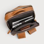 Backpack – Compact Model - Image 15