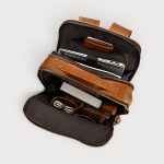 Backpack – Compact Model - Image 2