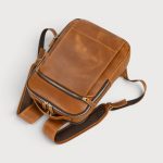 Backpack – Compact Model - Image 12