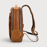 Backpack – Compact Model - Image 9